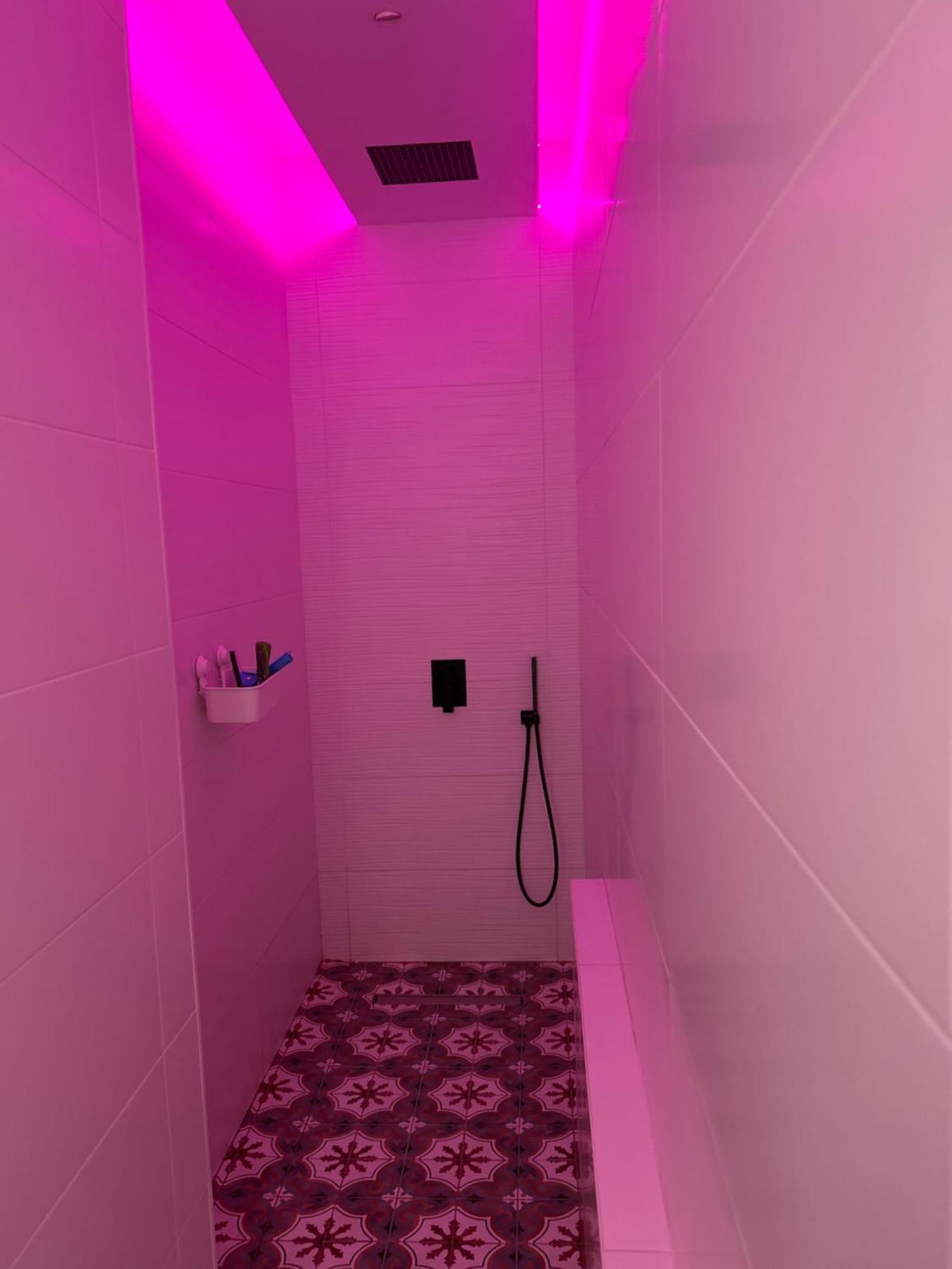 Martroi - Coeur De - 3 Pieces 80 M2 Tv - Internet Debit - Loisirs Et Affaires * Orléans