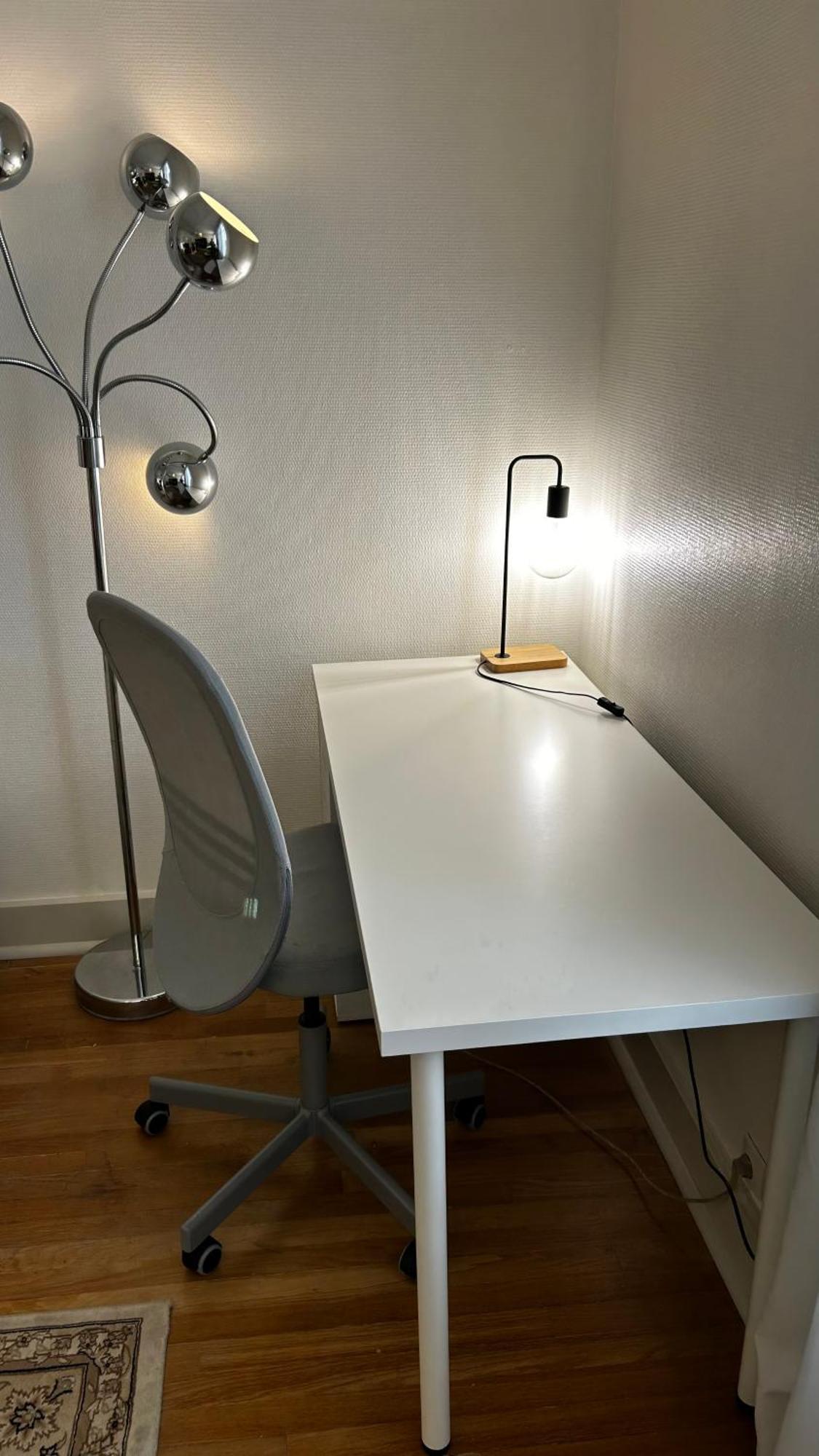 Apartamento Martroi - Coeur De - 3 Pieces 80 M2 Tv - Internet Debit - Loisirs Et Affaires *